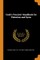 Cook's Tourists' Handbook for Palestine and Syria