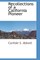 Recollections of a California Pioneer