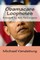 Obamacare Loopholes