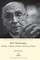 JosÃ© Saramago