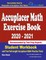 Accuplacer Math Exercise Book 2020-2021