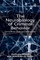 The Neurobiology of Criminal Behavior