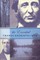 The Essential Transcendentalists