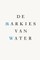 De Markies van Water