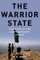 Warrior State