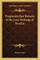Fragments That Remain of the Lost Writings of Proclus