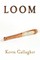 Loom