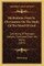 Meditations From St. Chrysostom On The Study Of The Word Of God