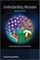 Understanding Microbes