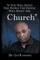 If You Build The People The People Will Build The Church