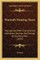 Nimrod's Hunting Tours