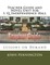 Teacher Guide and Novel Unit for I. Q. Independence Hall