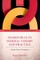 Shared Rule in Federal Theory and Practice