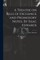 A Treatise on Bills of Exchange and Promissory Notes. By Issac Edwards
