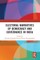 Electoral Narratives of Democracy and Governance in Contemporary India