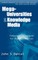 Mega-Universities and Knowledge Media