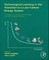 Technological Learning in the Transition to a Low-Carbon Energy System