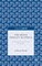 The Death Penalty in Africa: Foundations and Future Prospects