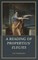 A Reading of Propertius' Elegies