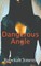 Dangerous Angle