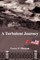 A Turbulent Journey