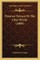 Dynevor Terrace or the Clue of Life (1888)