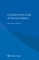 Competition Law in South Africa