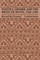 Politics, Gender, and the Mexican Novel, 1968-1988