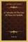 A Calendar of the Feet of Fines for Suffolk