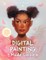 The Beginner's Guide to Digital Painting