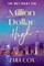 Million Dollar High