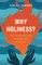 Why Holiness?