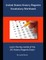 United States History Regents Vocabulary Workbook