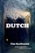 Dutch