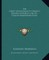 The Great Cryptogram V1 Francis Bacon's Cipher in the So-Called Shakespeare Plays