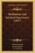 Meditations And Spiritual Experiences (1847)