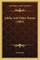Adelia And Other Poems (1883)