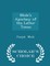 Mede's Apostasy of the Latter Times - Scholar's Choice Edition