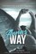 Anna's Way