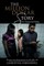 The Million Dollar Story