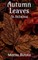 Autumn Leaves