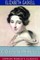 Cousin Phillis (Esprios Classics)