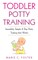Toddler Potty Training
