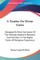A Treatise On Divine Union