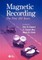 Magnetic Recording First 100 Years