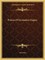 Princes Of Jerusalem Degree