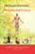 Homeopathic Fundamentals
