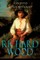 Richard Wood