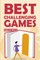 Best Challenging Games