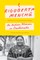 I, Rigoberta Menchú